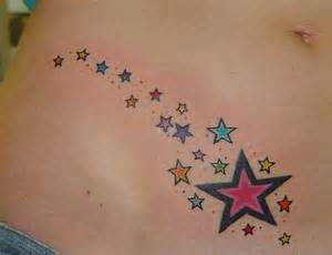 Best of Tatuajes en la cuca