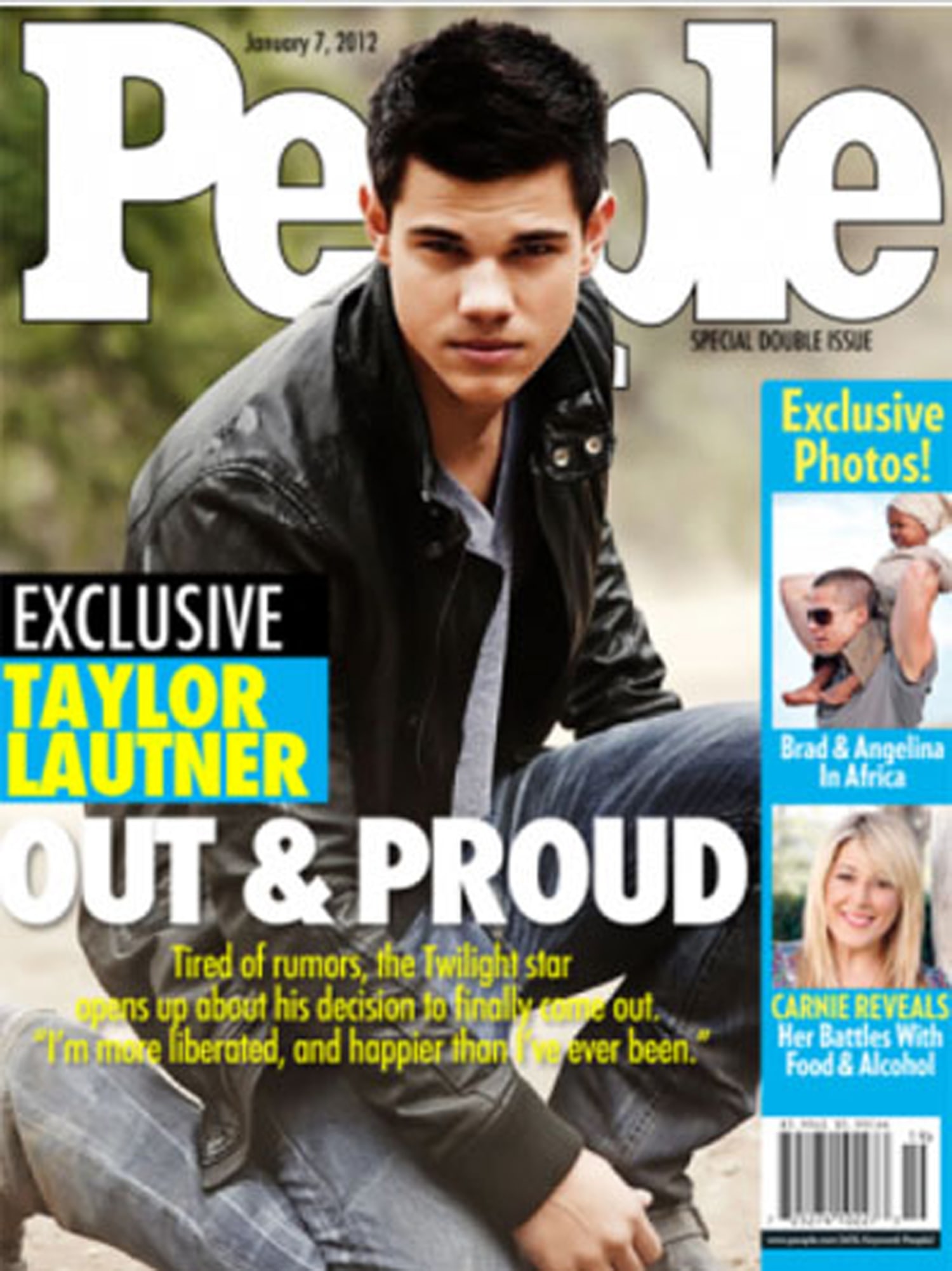 alan wyn jones recommends taylor lautner nude fakes pic