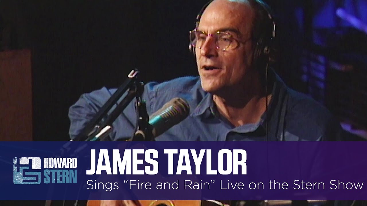 Best of Taylor rain howard stern