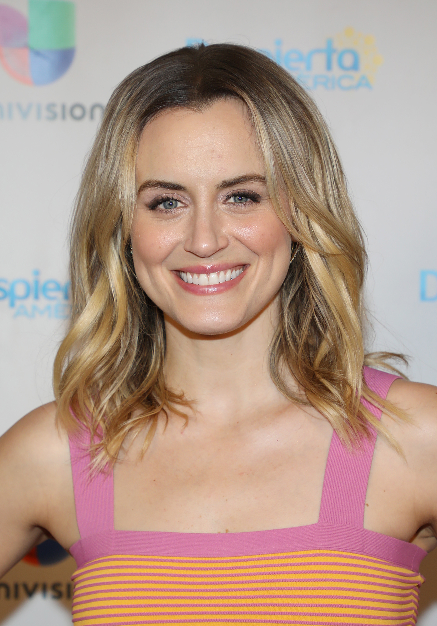 azher hashmi recommends taylor schilling hot pics pic