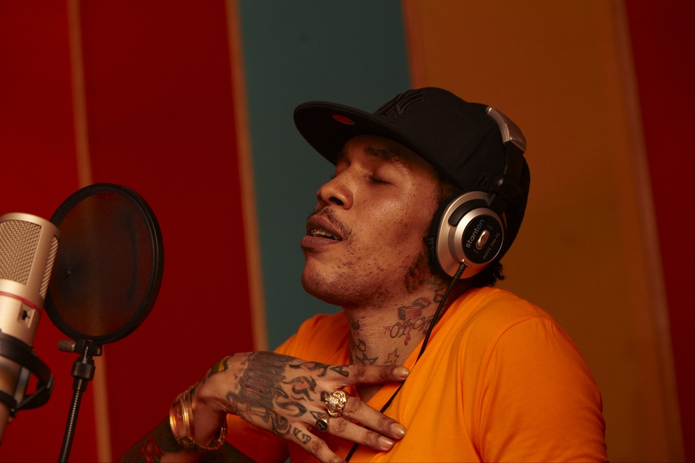 arwut rugsakhate recommends teachers pet vybz kartel pic