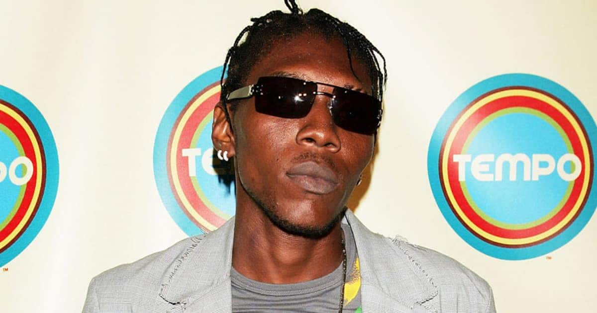 cory muller recommends teachers pet vybz kartel pic