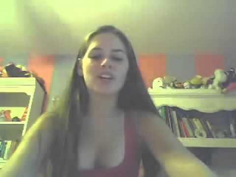 Best of Teen girls webcam tube