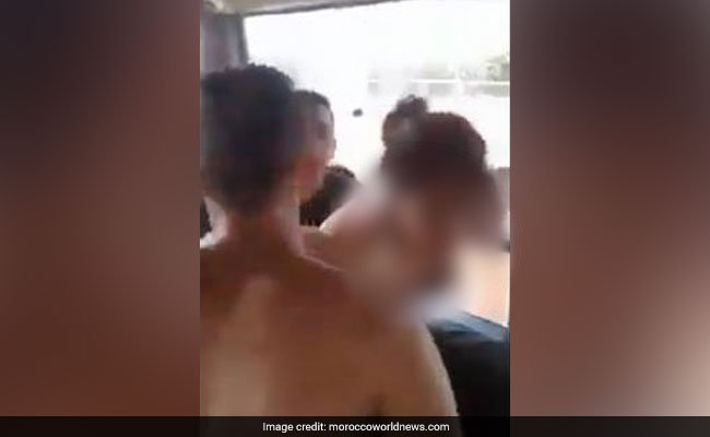 cora robinson add teen molested on bus photo