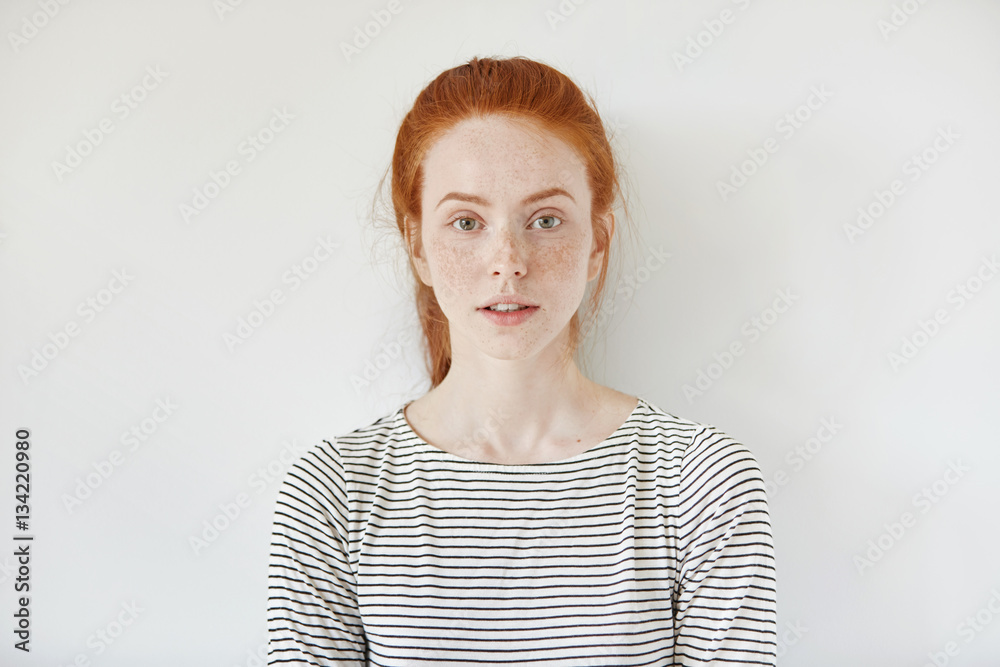 adina moore recommends teen redhead pics pic