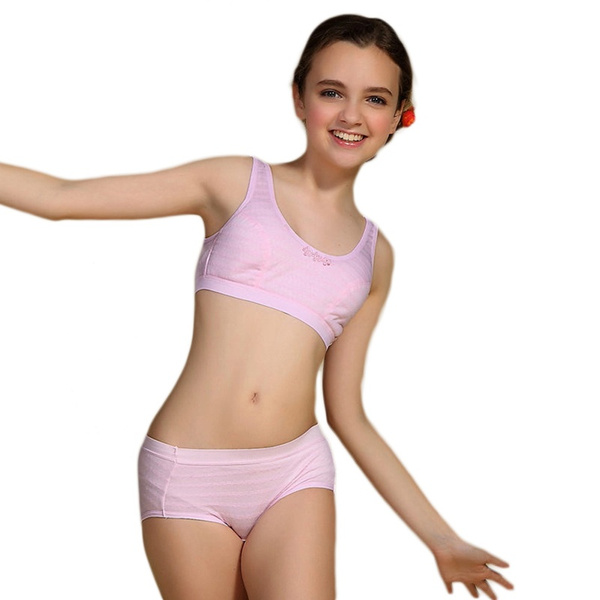 claire tupper recommends teens in undies pic