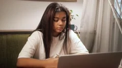 amy alward recommends teens latinas en webcam pic