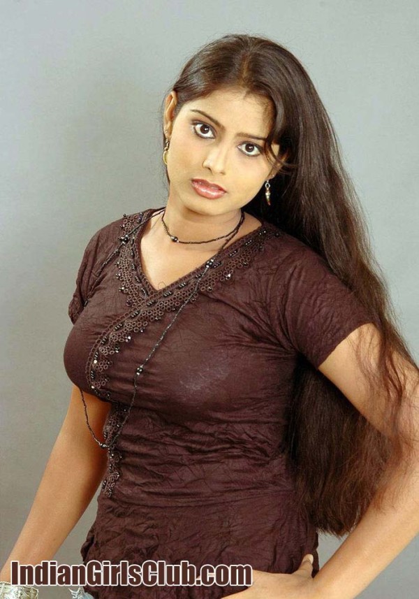 charles henry jones recommends Telugu Actress Nude Pics