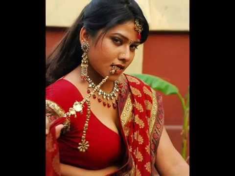 telugu actress nude videos