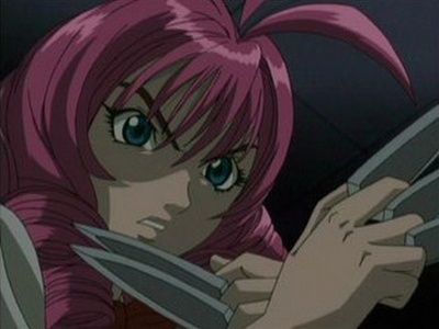 dana l jones share tenjou tenge episode 27 photos