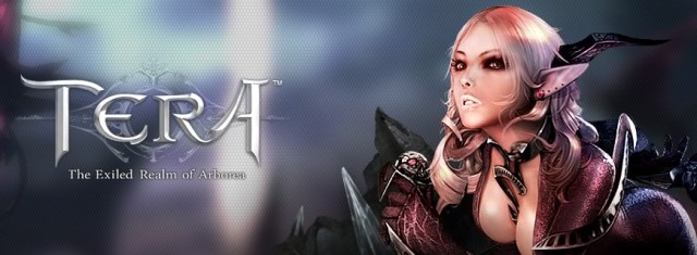 tera online nude patch