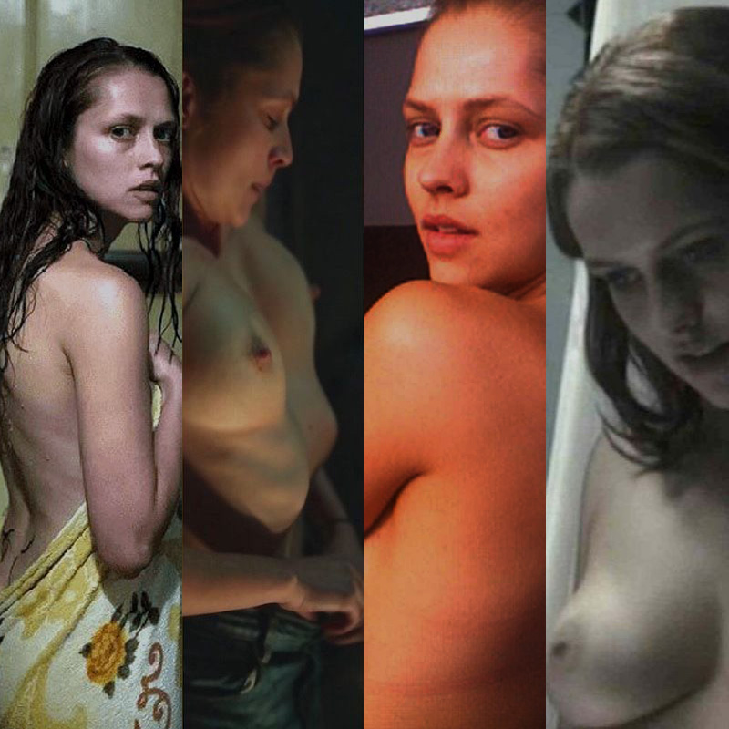 darren friel recommends Teresa Palmer Boobs