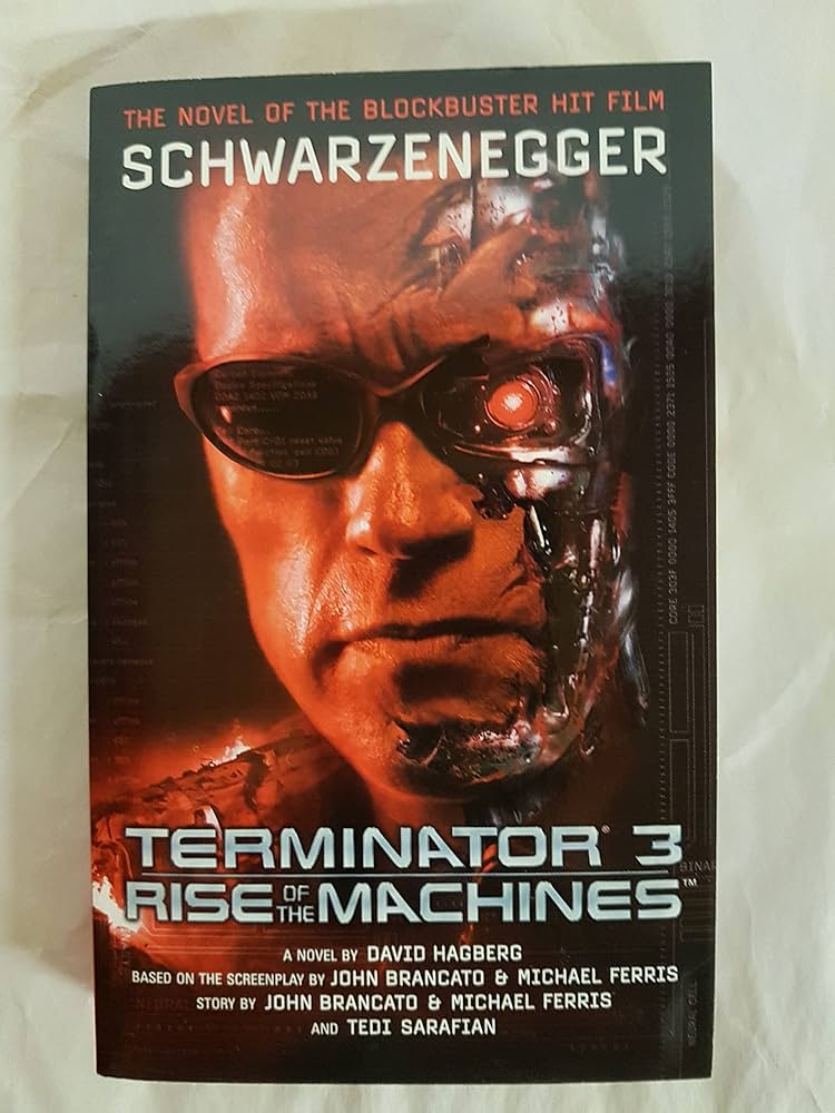 chelsea shrewsbury recommends terminator 3 girl robot pic