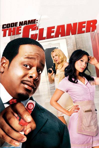 diane sensat share the cleaner full movie photos