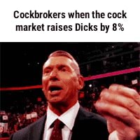 anastasia lindsay recommends The Cock Market Com