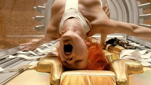 bryce warden recommends the fifth element nude pic