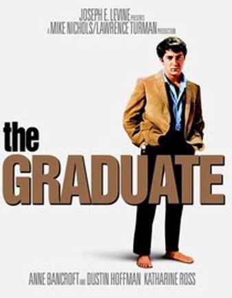 amy whitley add the graduate movie download photo