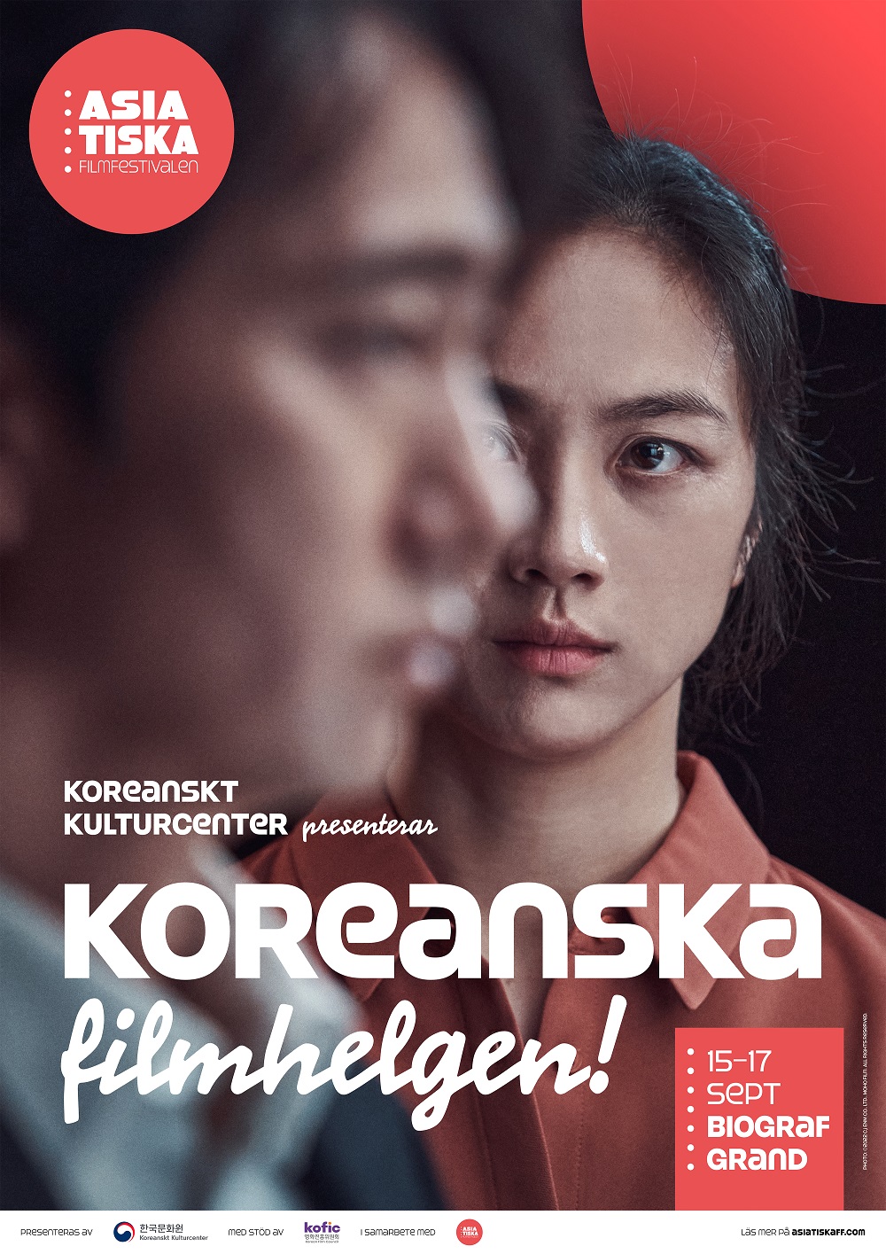 alan tilanus recommends The Handmaiden English Subtitles