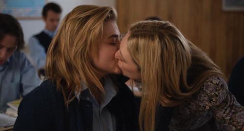the miseducation of cameron post nude