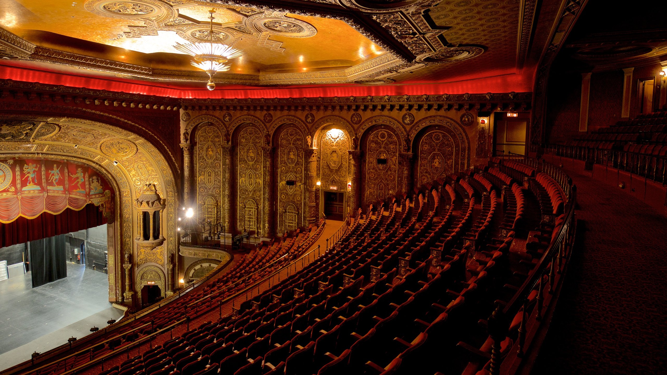 christina vogler recommends theaters in syracuse ny pic