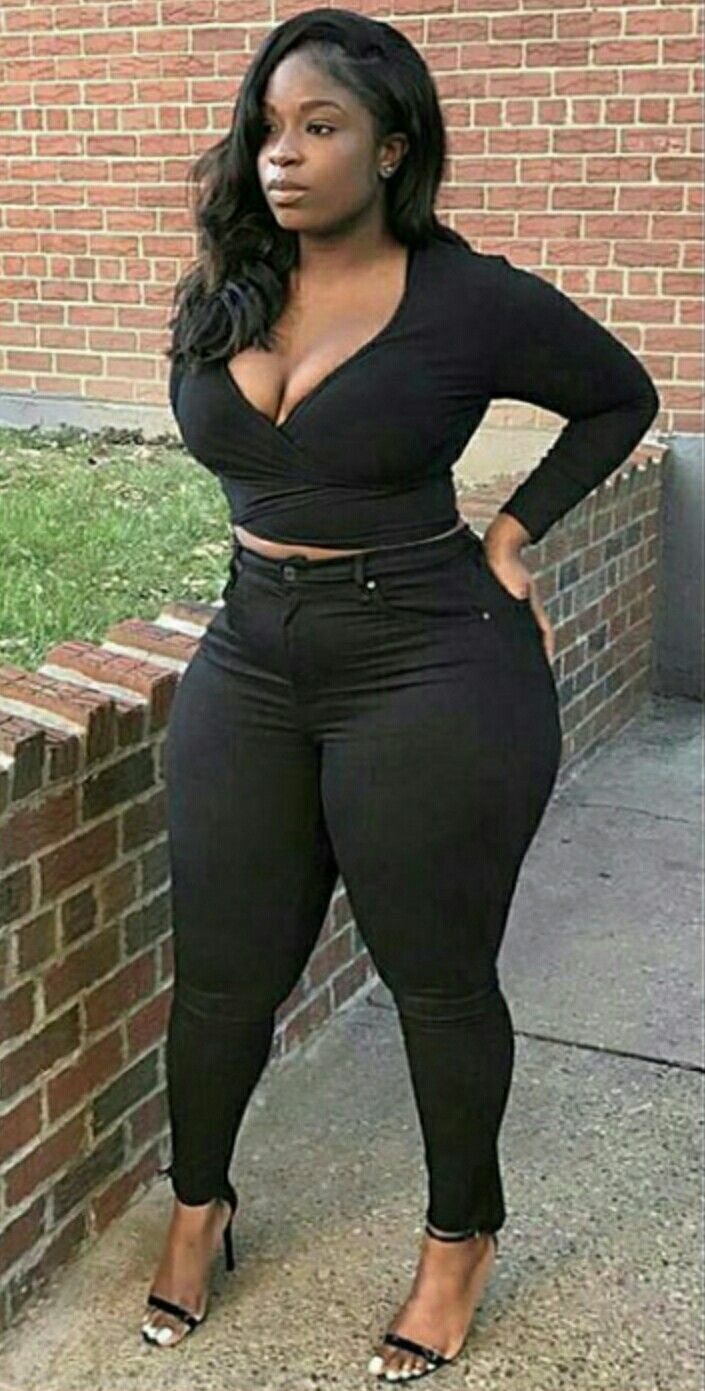 dawn stokley add thick black ebony women photo