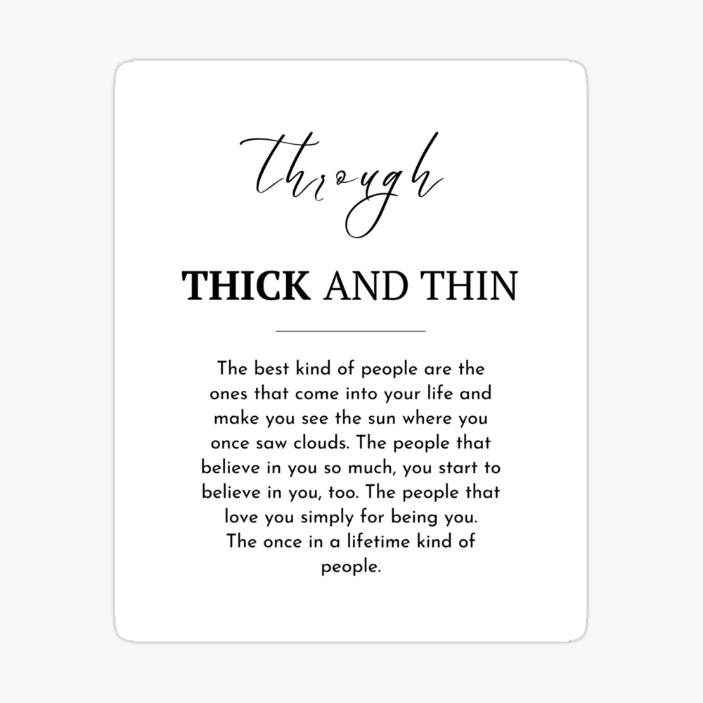 chelsea inez recommends thick is beautiful quotes pic