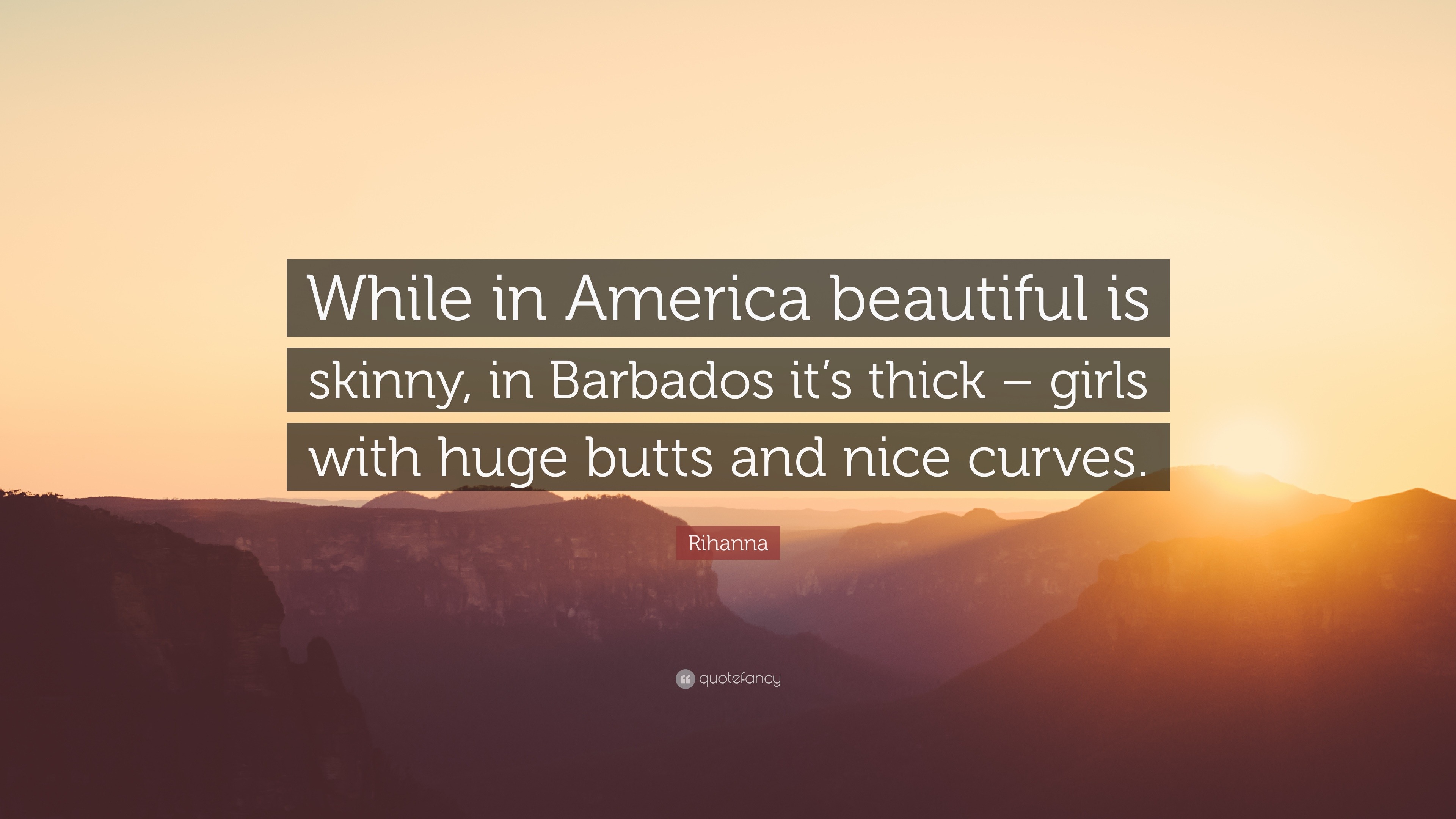daniel aguayo share thick is beautiful quotes photos