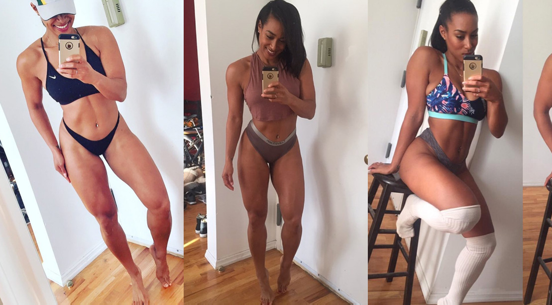candice herndon recommends thick thigh pics pic