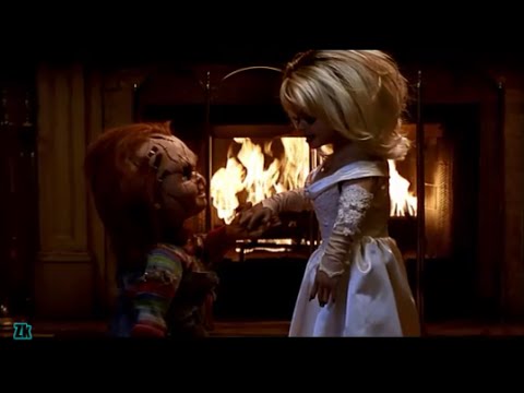 christina cobo add photo tiffany and chucky sex