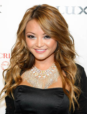 carey watson recommends tila tequila adult film pic