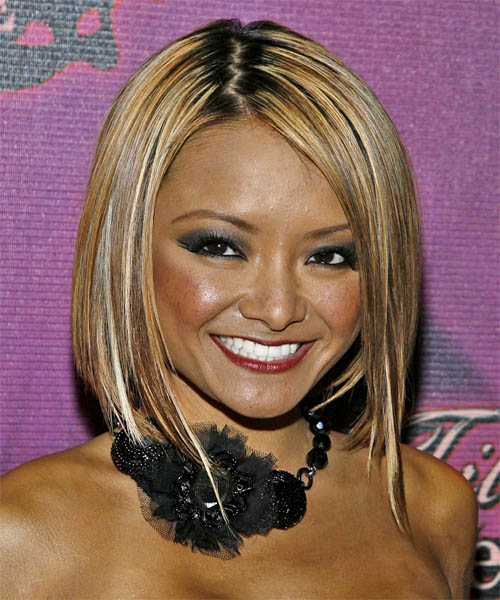 dan zaldiner recommends tila tequila new boobs pic