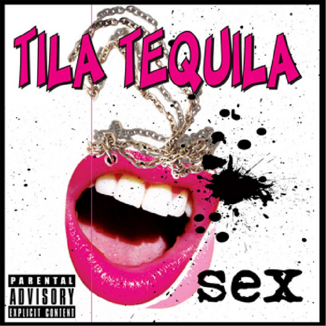 tila tequila sex pics