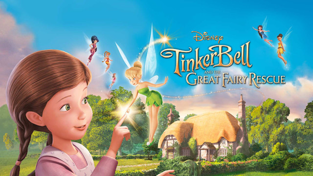 adam titley add photo tinkerbell 1 full movie