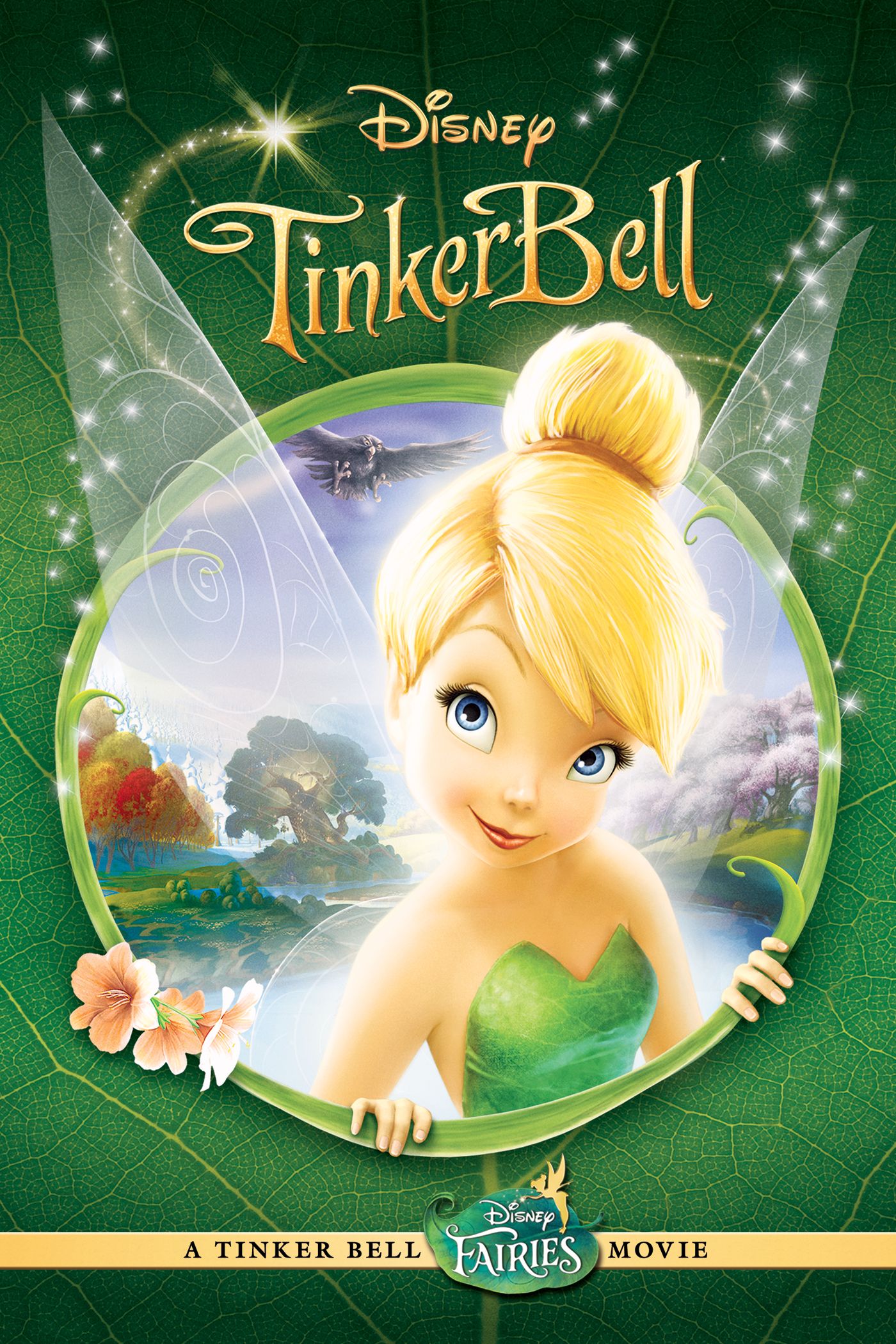 amy goss add tinkerbell 1 full movie photo