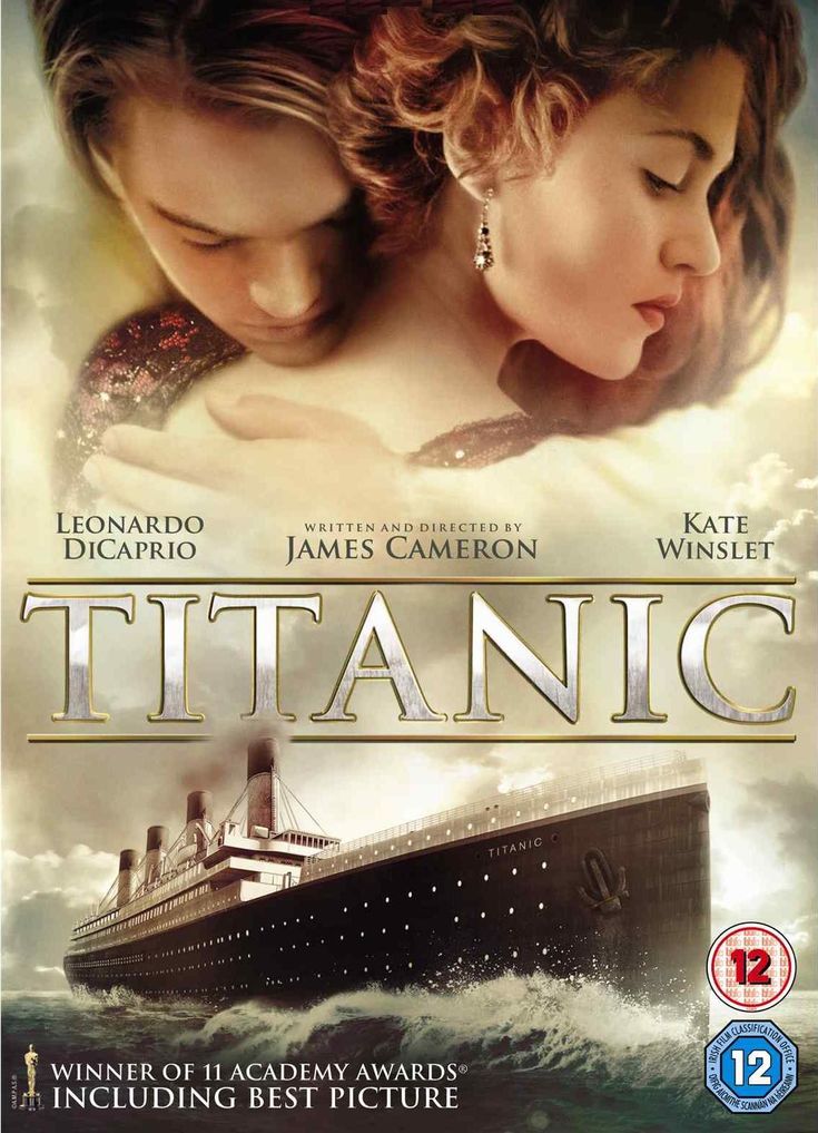 daniel castellon recommends titanic movie free downloads pic