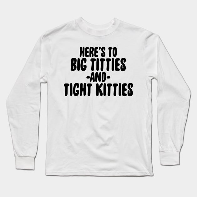 ayisha mohammed recommends titties and kitties pic