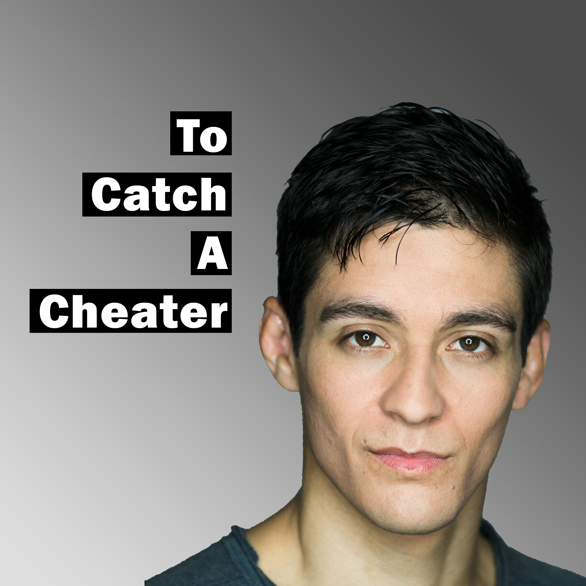 Best of To catch a cheater videos