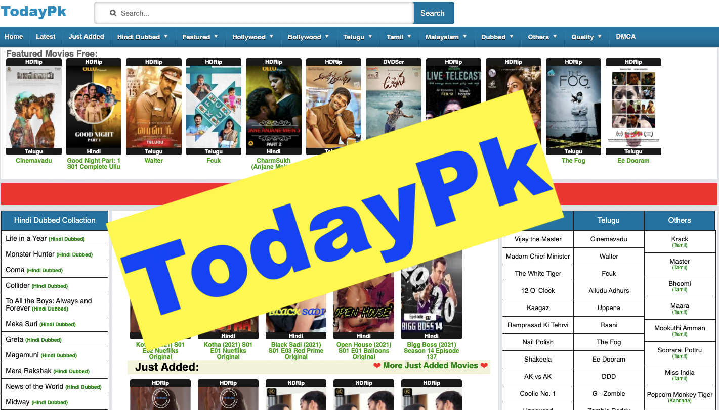 blair cooper recommends today pk movies telugu pic