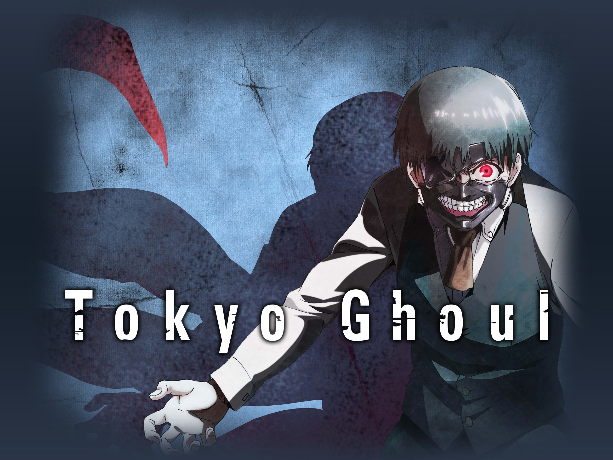 donna rink recommends tokyo ghoul season 1 online pic