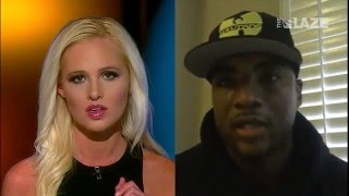 chris jarmul recommends tomi lahren ass pic