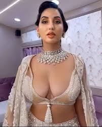 aida algarin recommends top 10 hottest boobs pic