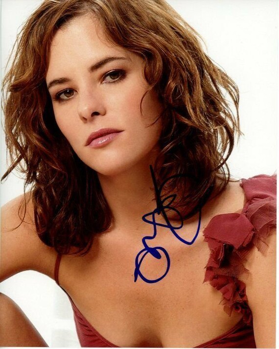 Best of Top 5000 parker posey