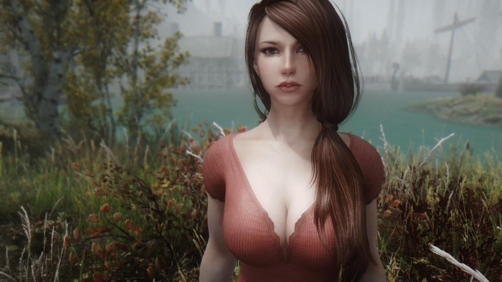 angie bacus add top adult skyrim mods photo