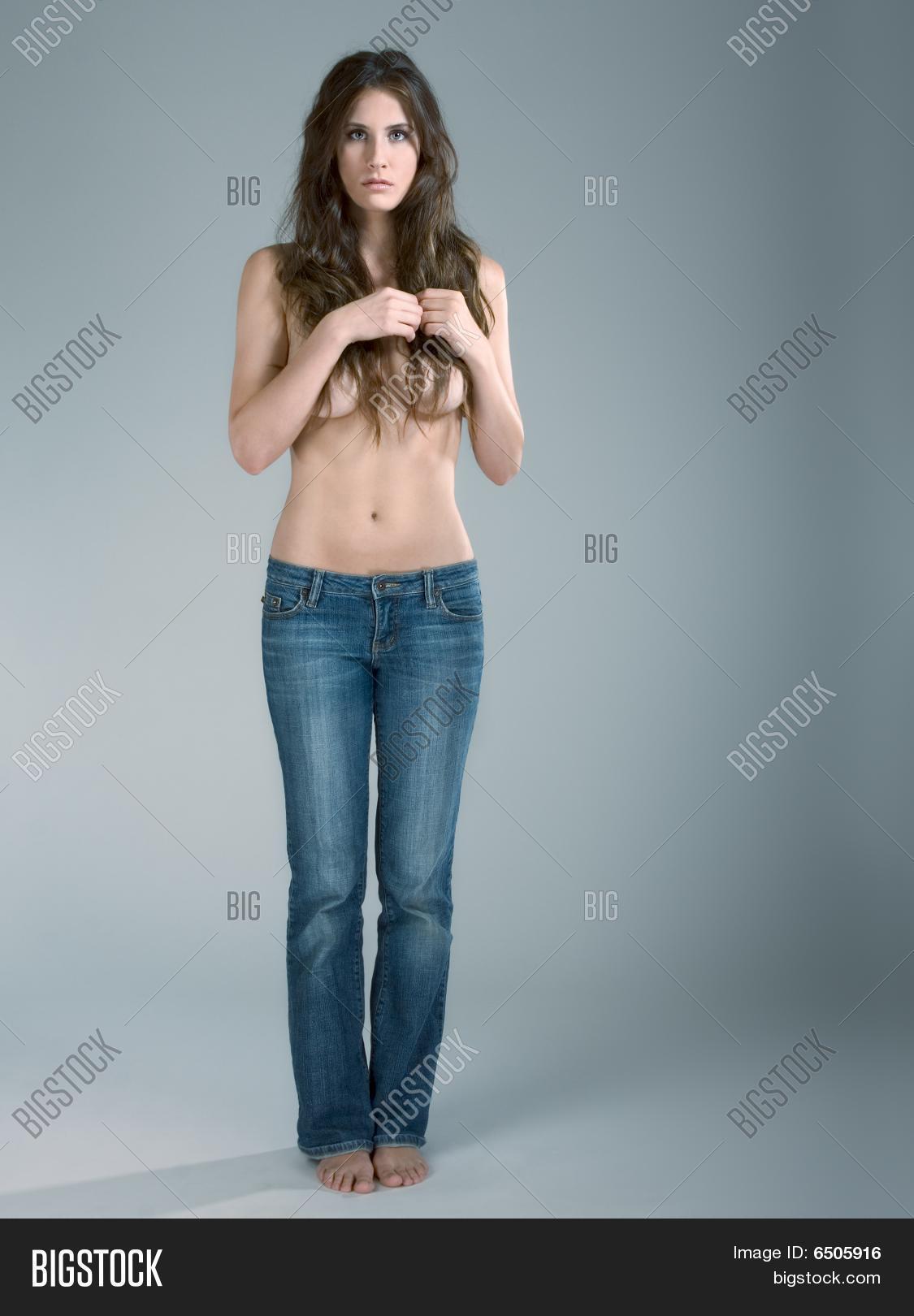 april burruel add photo topless female models