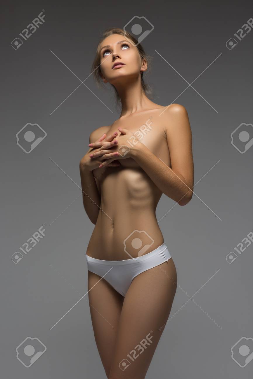 bethany guzman add topless female models photo