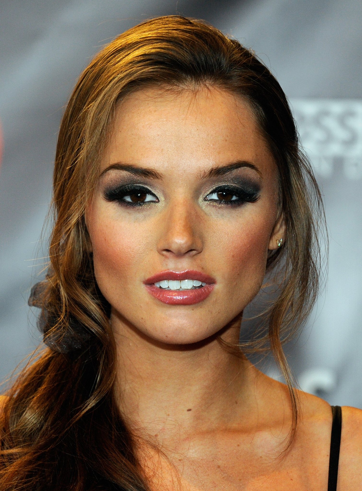 tori black new movie