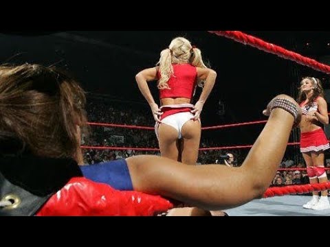 ali yanik recommends torrie wilson stinkface pic