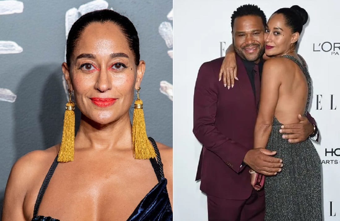 brijesh vankar share tracee ellis ross lesbian photos