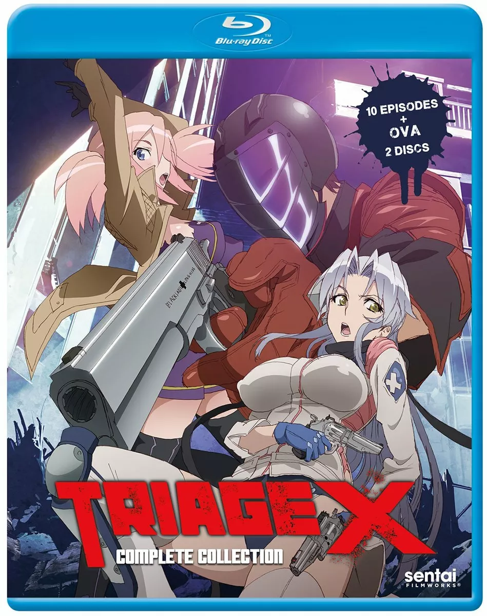 affandi fandi add photo triage x uncut online