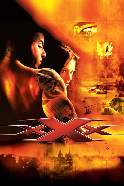 Best of Triple x movie online